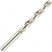 Milwaukee 4932459879 Сверло по металлу HSS-G 9,4x125мм THUNDERWEB